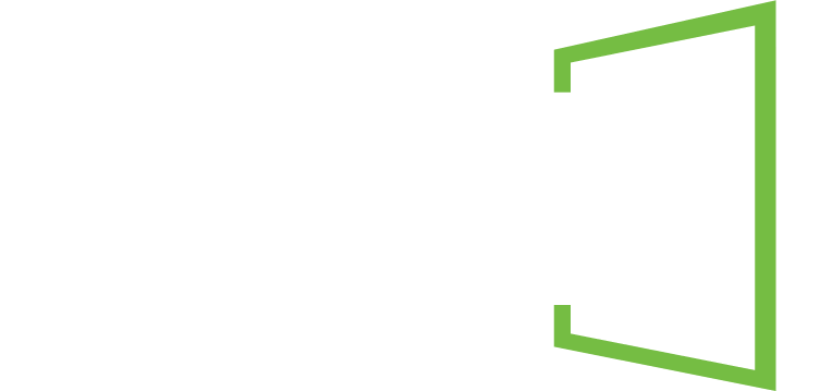 Assured Security