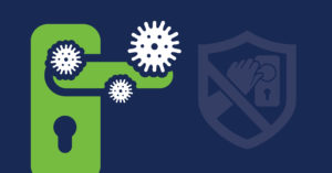 Read more about the article Slow the Spread of Influenza Throughout your Business