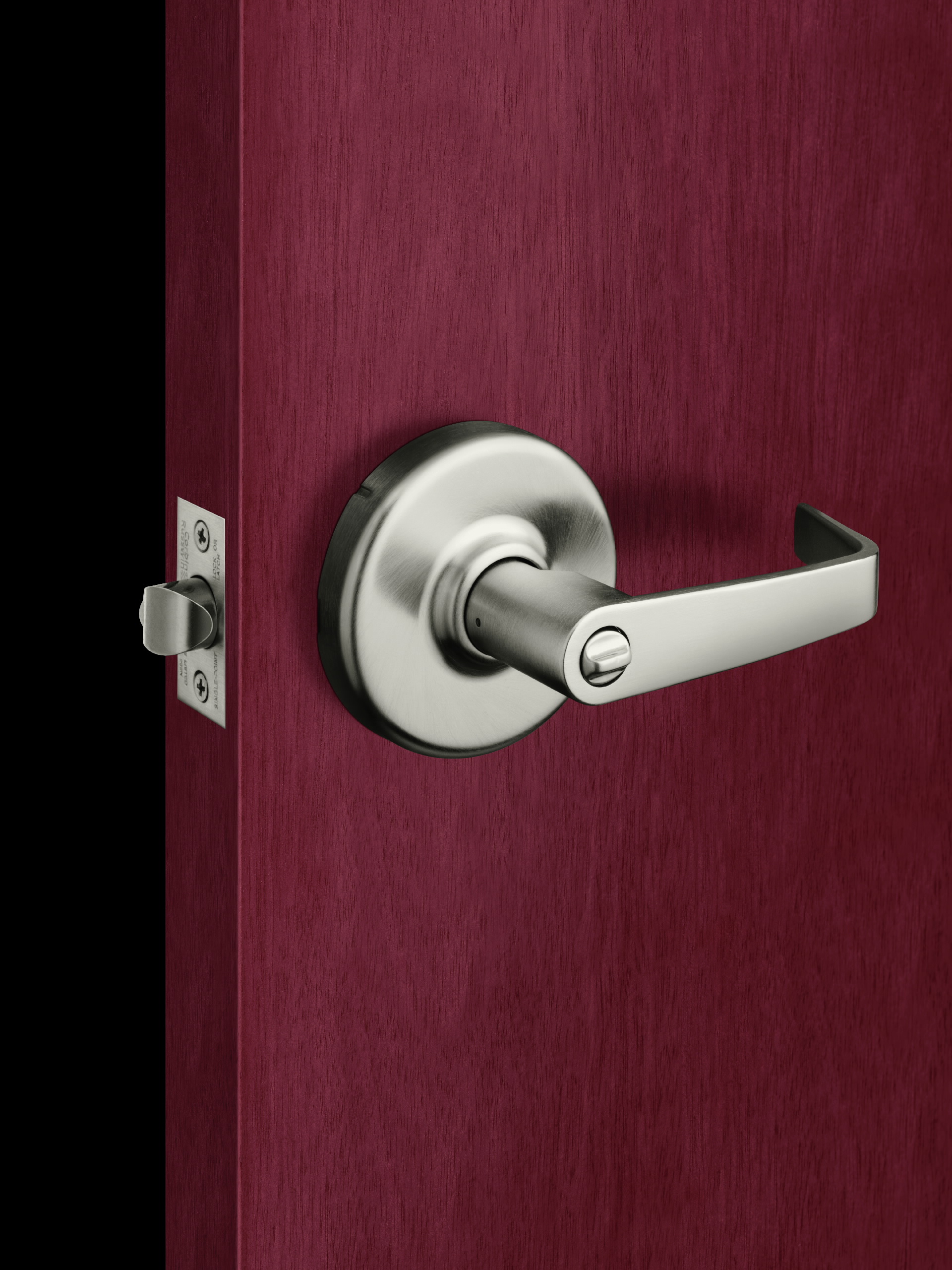 commercial locks and safes