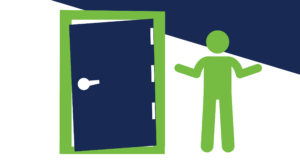 Read more about the article Do You Have To Replace Your Door?