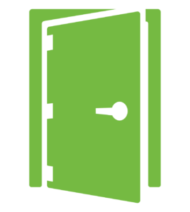 AssuredSecurity.large.Icons