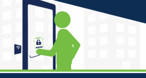 Read more about the article Prox vs Mobile Credentials: Why It’s Time to Upgrade